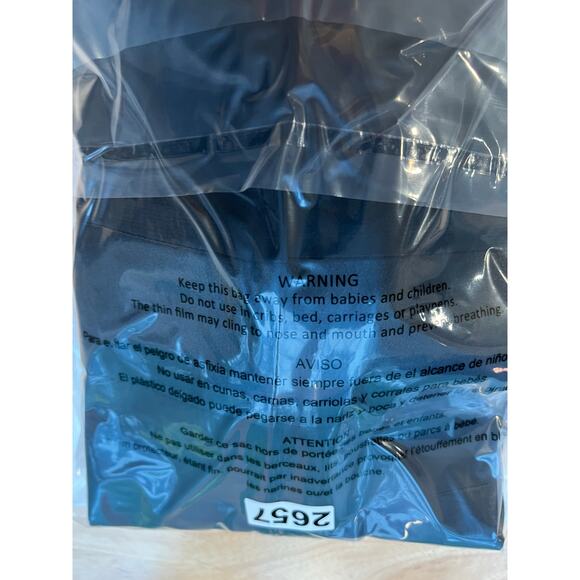 Talbots Cocktail Dress Short Sleeve Satin Panels Maxi Length Size 8 JL - Picture 12 of 12